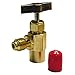Mountain 8401 Top Style Metal Can Tap