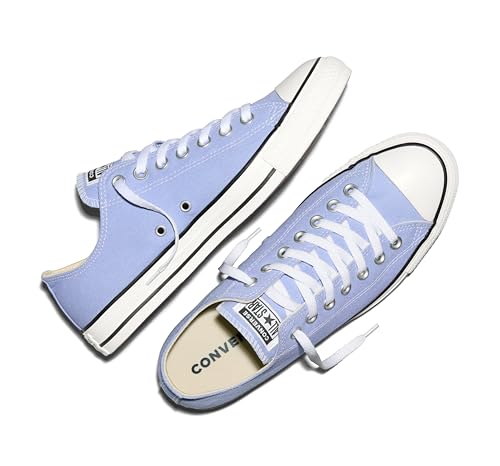 Image of Converse Men's Jack Purcell Jack Sneakers Pale Grey 7 M US