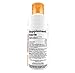 Top Secret Nutrition Fireball L-Carnitine Liquid w/Paradoxine, Cherry, 16 Ounce