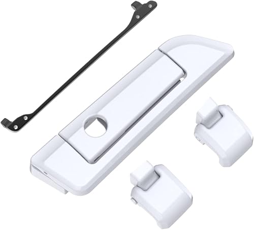 Moto Onfire Paquete de cierre Harley Tour de perlas de hielo triturado, bisagras para AB HarleyDavidson Touring Razor Chopped King Tour Pak Moto Onfire Paquete de cierre Harley Tour de perlas de hielo triturado, bisagras para AB HarleyDavidson Touring Razor Chopped King Tour Pak