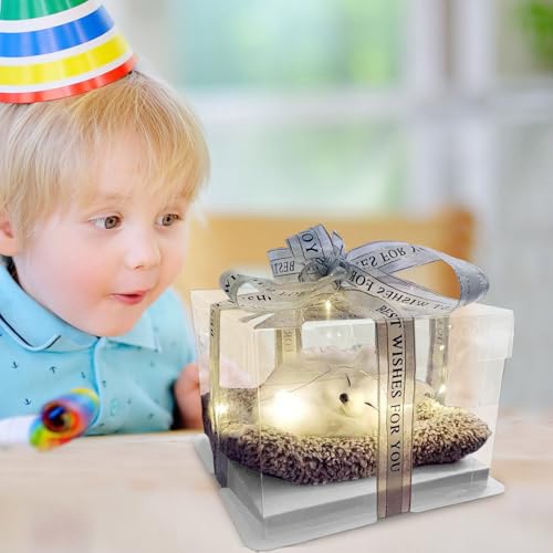 Modèle d'apprentissage interactif et peluche chiot pour offrir