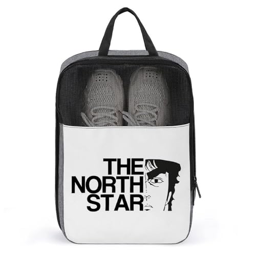 V[YP[X kľ C y  V[Y V[YobO [obO C  gѕ֗ AEghA s wZ ƒp jp