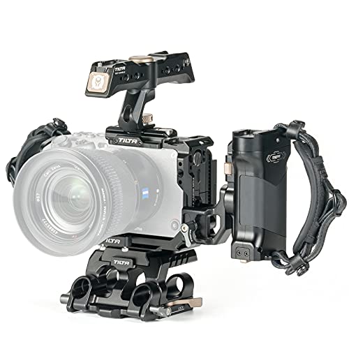 SONY デジタルカメラ　※動作正常　備品完備 HDR-CX630V 特長 : 高音質機能 | デジタルビデオカメラ Handycam