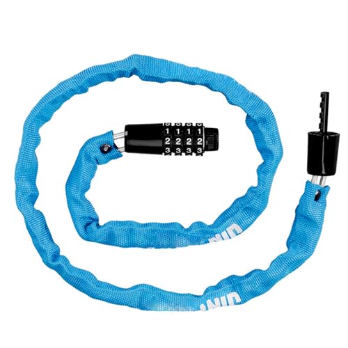 Zbg\ 4 ]ԃ`F[h~\ȑgݍ킹I[goC̃hAtFXZLeBpX[h]ԉOTCNO