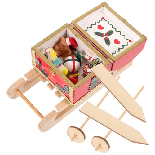 VALICLUD ~j`AI[ig _ ؐNX}Xt yʑϋv ~jnEXptHgvbvX CeA V[CAEg