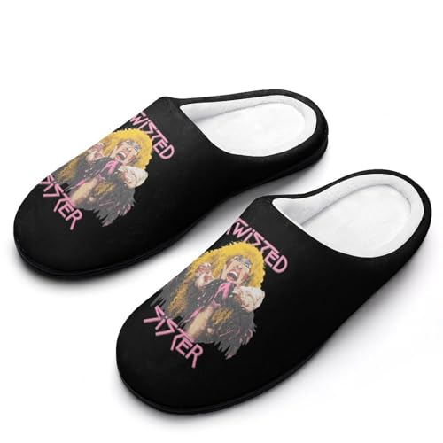 [CNWt] Twisted Sister gDCXebhEVX^[ {[J G Xbp [V[Y fB[X É ~ qp  􂦂  gC E ? 11-12i42-43j