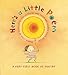 Here's A Little Poem: A Very First Book of Poetry