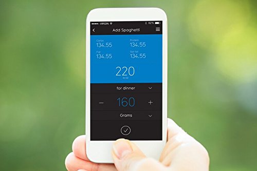 Perdre son ventre après grossesse grâce au coaching Kiqplan compatible Fitbit - 6