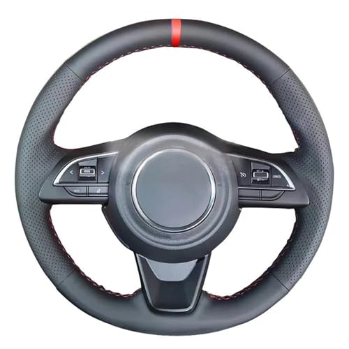 Ԃ̃XeAOzC[Jo[ p̃XYL p̃Wj[ p̃VG p̃XCtg p̃X|[c p̃eXc p̃o[m 2018-2022 }CNt@Co[U[XeAOzC[Jo[(White)