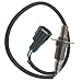 Oxygen O2 Sensor Downstream Fits 234-4445 for Subaru Forester Impreza Outback Sport Legacy Saab 9-2X 2.5L