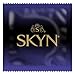 SKYN Elite Non-Latex Lubricated Condoms 12 Count