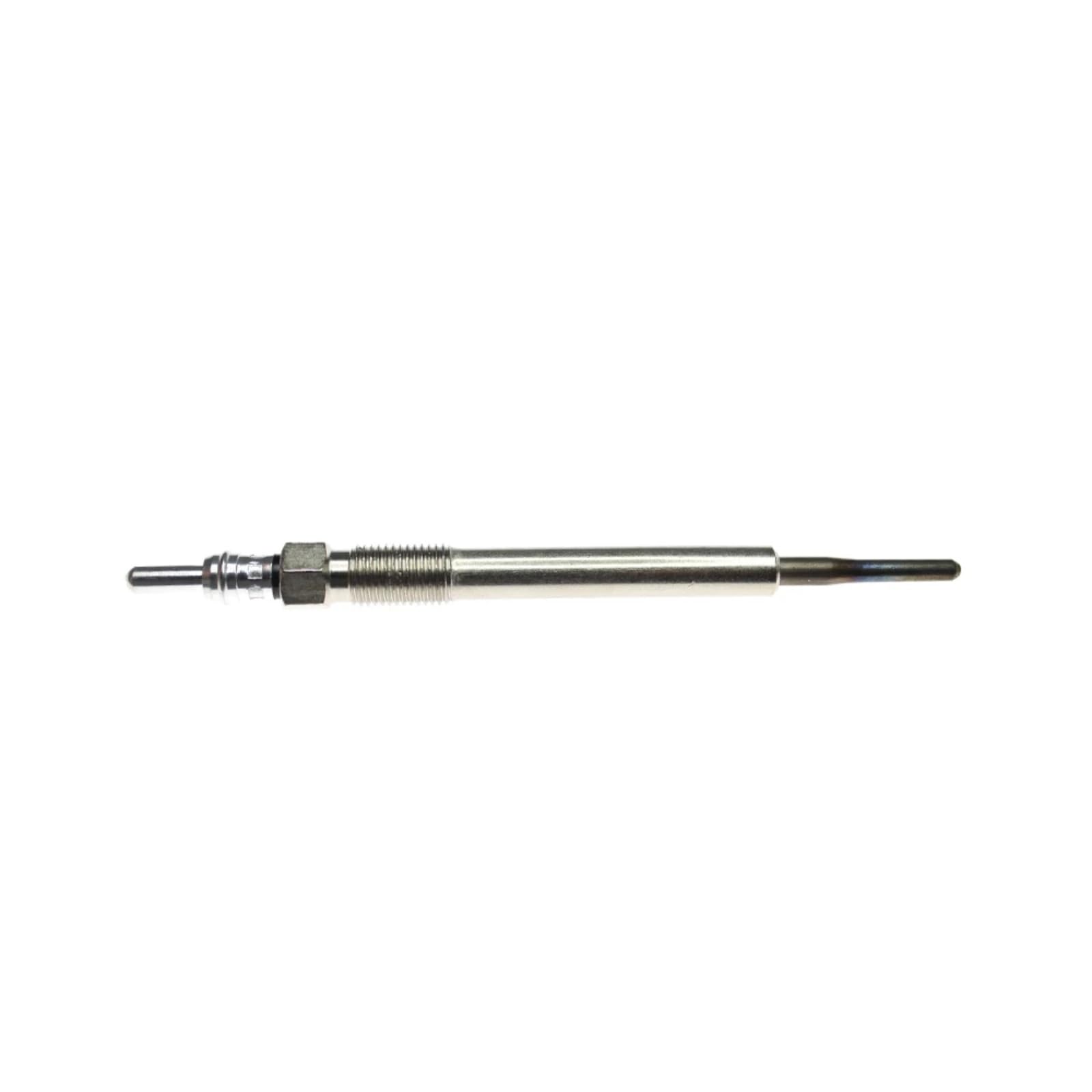 Candelette auto Candeletta Compatibile Con Vauxhall Per Astra J 2010 2011 2012 2013 2014 4 Pezzi Dual Core Riscaldatore Candelette Glow Candela Di Accensione