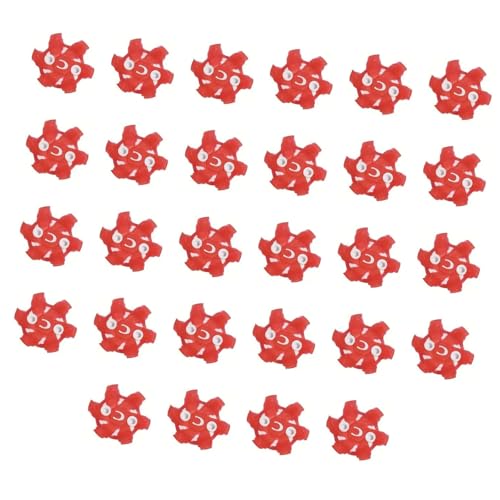 [Watreketal] 28 St N[g XpCN ~߃Obv cCXg V[Y XpCN p g[jO GCh ϋv V[Y N[g