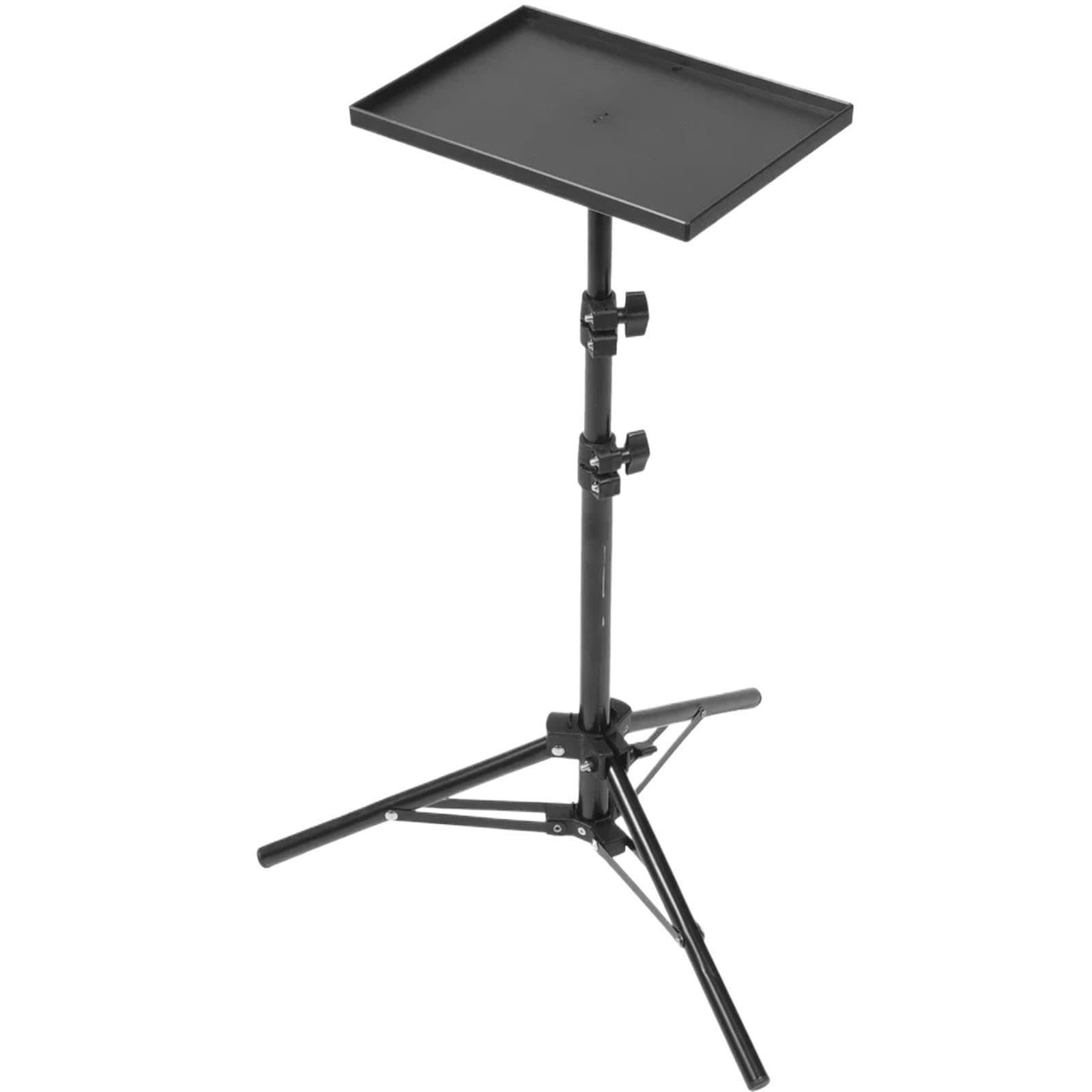 Estante para Proyector Soporte For Bandeja De Proyector