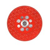 Diamant-Trennscheibe for Winkelschleifer – 100/115/125 mm Kreissägeblatt for Marmor,...