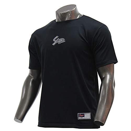 [vۓcXbK[] EFA EGA  싅 A_[Vc ėp G33^[lbN  GS22SG ubN 2XO