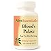 Kan Herbs - Blood's Palace 120 tabs