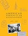 American Vernacular: Buildings and Interiors, 1870-1960