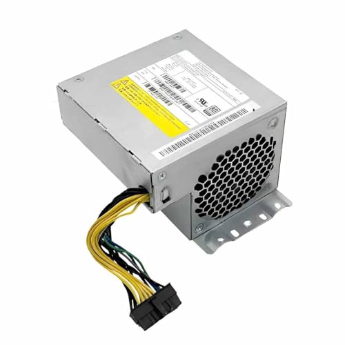 Amazon | 電源ユニット互換用 富士通 FUJITSU ESPRIMO D588/VX D588/CX