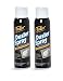 Fuller Brush Duster Spray - Wood & Multi Surface Dust Attractor & Cleaner – 15.5 oz - 2 Pack