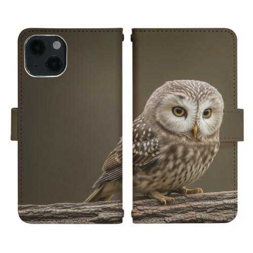 Google Pixel 11 Pro au �p �蒠�^�P�[�X �x���g���� dj008(X) | ���A�n�V�r���R�E�A�_�`���E�A�t�N���E�A�I�j�I�I�n�V�A���V�A�t���~���S�A�y���M���A�I�E���A�G�~���[