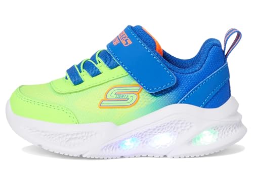 Image of Skechers Women Go Walk 5 Brave Walking Shoes