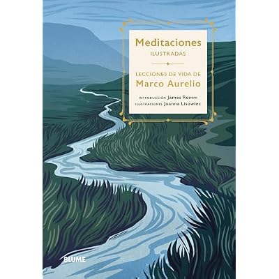 Meditaciones ilustradas
