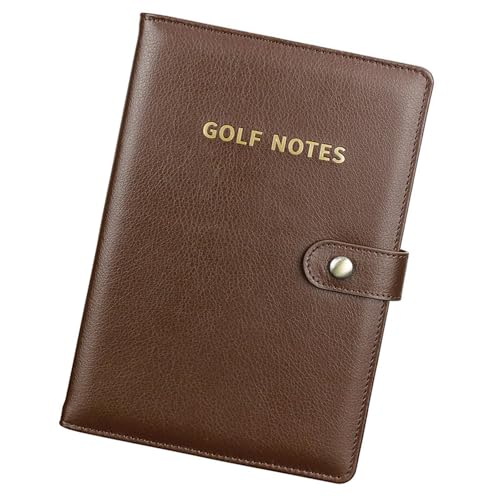 CAQYPVH StXRAJ[hz_[ vdl XRAL[p[ m[gubN |[^u݌v ϖՐ NuIL^ Zp St@[ɓKp, F