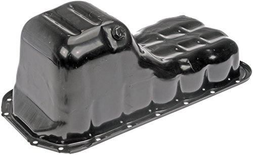 Dorman-264-421-Engine-Oil-Pan-Compatible-with-Select-Kia-Models