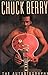 Chuck Berry: The Autobiography