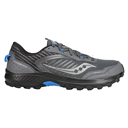 Image of Saucony mens Excursion Tr15