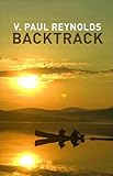 backtracking  Backtrack (English Edition)