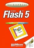  Guidexpress flash 5
