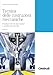 Tecnica Delle Costruzioni Meccaniche. Fondamenti Di Meccanica E Analisi Strutturale (Vol. 1) - 3