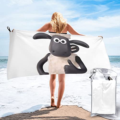 Ђ̃V[ oX^IAX|[c^I 唻^I z oX^I }CNt@Co[ jp