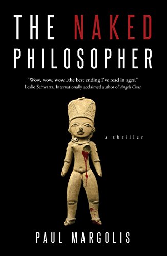 The Naked Philosopher