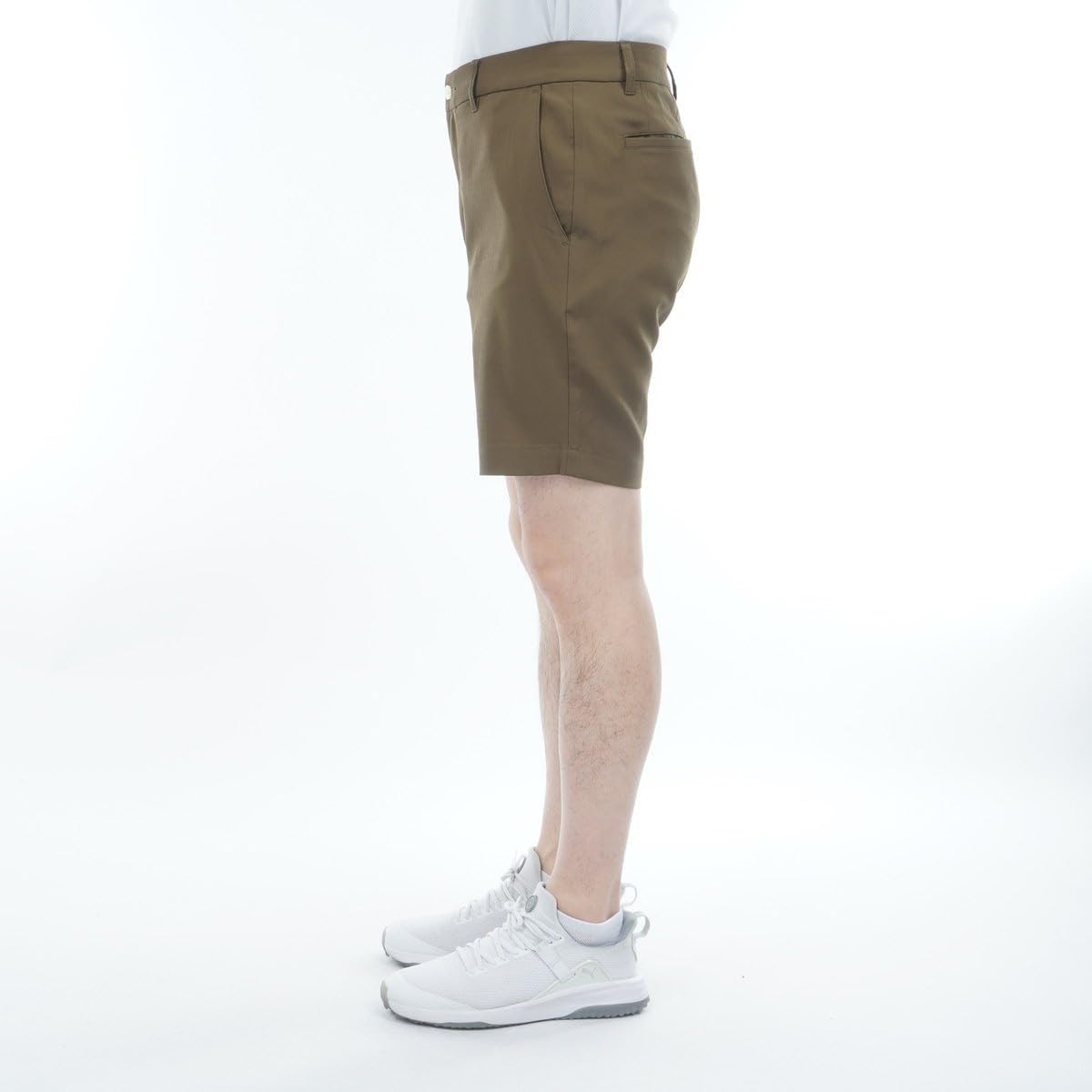 値下】Resurrection ショートパンツ ハーフパンツ Resurrection