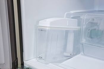 Panasonic NR-C32EML-T 自動製氷機能付き大型冷蔵庫 Panasonic NR-C32EML-T 自動製氷機能付き大型冷蔵庫