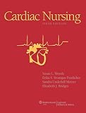 Cardiac Nursing