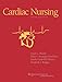 Cardiac Nursing