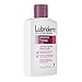 Lubriderm Advanced Therapy Moisturizing Lotion with Vitamins E and B5, Deep Hydration for Extra Dry Skin, Non-Greasy Formula, 6 fl. oz ( Pack of 3)