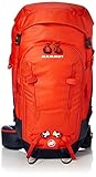 Mammut