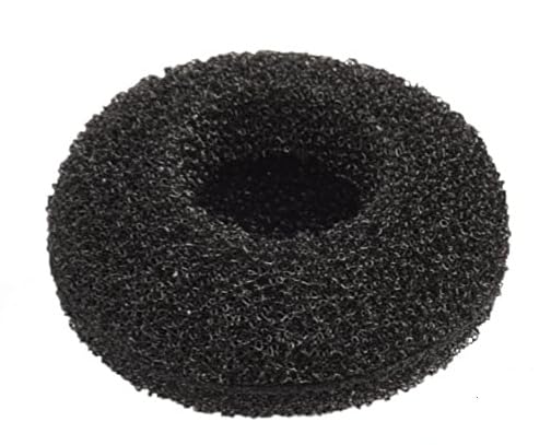 20 Flexi-Foam Sponge Covers For Plantronics Voyager Legend Pro 5200/5220 Headset - Ear Cushion Replacement