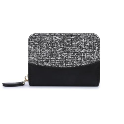 [BETOO] fB[X 킢fUC ^ ΂玮 NWbgJ[hP[X J[h y RpNg }`J[hz_[ z 9[ v[gɂœK,