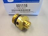 Bendix 801116 - Safety Valve