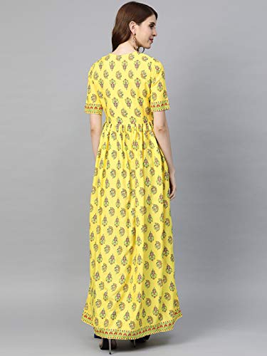 Image of Women's Kurta