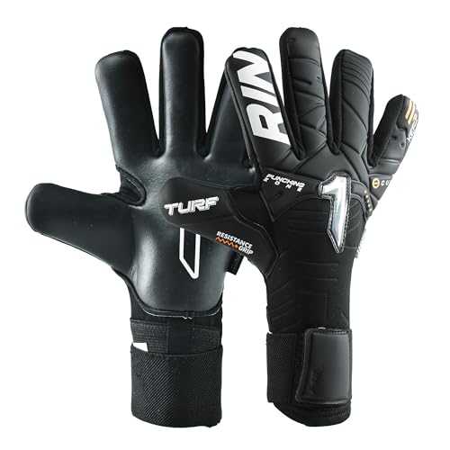 Rinat Guante Portero Kratos Turf Junior T5