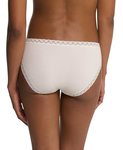 Image of Natori Women's Bliss Cotton Girl Brief Panty