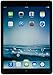 Apple iPad Air MD785LL/B (16GB, Wi-FI, Black with Space Gray)