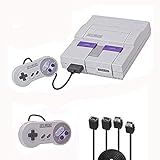 ★ Mini Größe, einfach zu sammeln und use.And aus hochwertigem Kunststoff, sicher und langlebig, gibt Ihnen ein angenehmes Gefühl der Hand. Built-in 660 Spielen, fast ihren childrenhood Speicher. (Spiele-Liste Bild geschrieben, ein paar Spiele zu wiederholen)